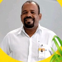 Jose Genilson