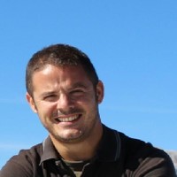 Alessandro Stefanutti