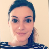 Leyre Giménez Pueyo