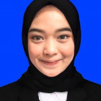 Dita Khairani