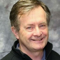 Peter Walsh