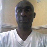 John Akins