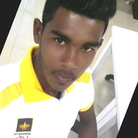 Rahan Nathan