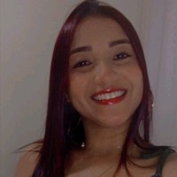 Rhania Borges