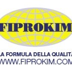 Fiprokim Srl