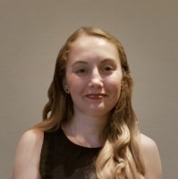 Aurora Gordon