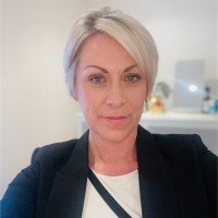 Louise Bennett (Slater)