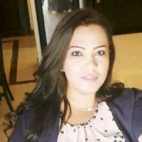 Walaa Moustafa Issa