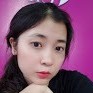 Linh Vân