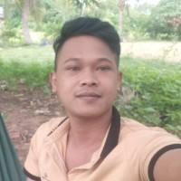 Virak Sok