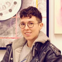 Lydia Goldbeck