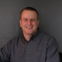 Robert Buhle