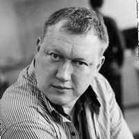 Ivar Neio