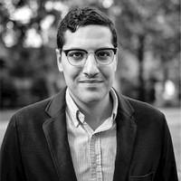 Nour-Eddine Elkadi