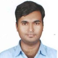 Praveen Kumar