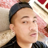 Angelo Javier