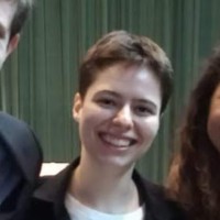 Letícia Giollo Ignacio