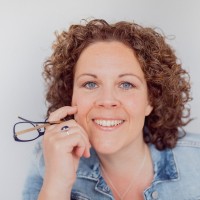 Marieke Steenbakkers