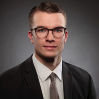 Lukas Hörstel