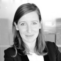 Clémence Citton