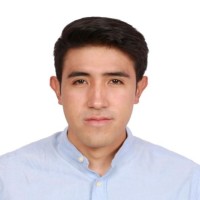 Roberto Carlos Martínez Barrera
