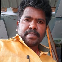 Siva Kumar T