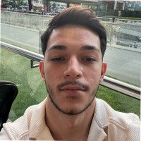 Emirhan Şahin