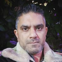 David Erulkar