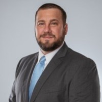 Greg Rockett, Phr, Shrm-Cp