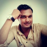 Kumar Animesh