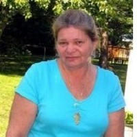 Nancy Lattif