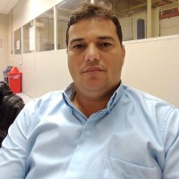 Helioenay Souzaaraujo