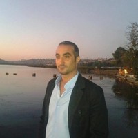 murat karaçar