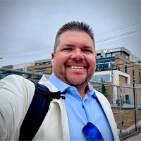 John Holderman