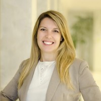Beth Herbert