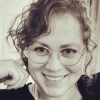 Christina E. Gawrys, Lcsw, Licsw