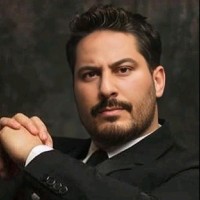 Faysal Belhadj