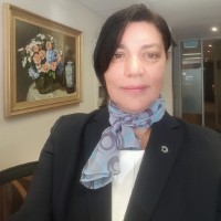 Filomena Mifsud