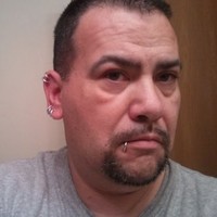 Ric Silvas