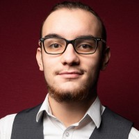 Killiam Essaidi