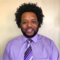 Marcus Kennedy, Mba