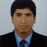 Michael Arnold Rivera Ramos