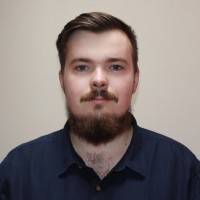 Marcin Ostrowski