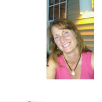 JoAnn Coates-Hunter