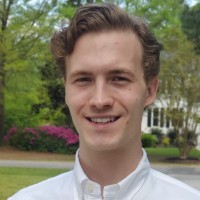 Reid Hand