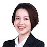 Lavine - Xinrong Ye