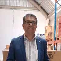 Javier Castillo