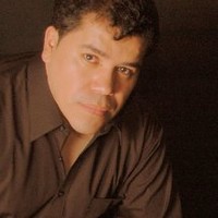 Gonzalo Xavier Martínez M.