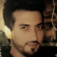 Samim Samadi
