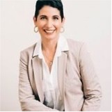 Heather Bellino